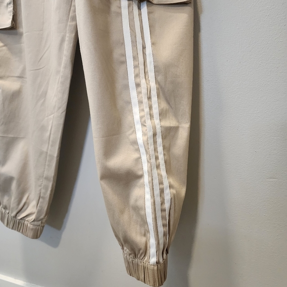 ADIDAS Cargo Pants - Picture 7 of 8